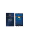 Versace Eau Fraiche Extreme EDP | Perfume Cítrico Amaderado Intenso