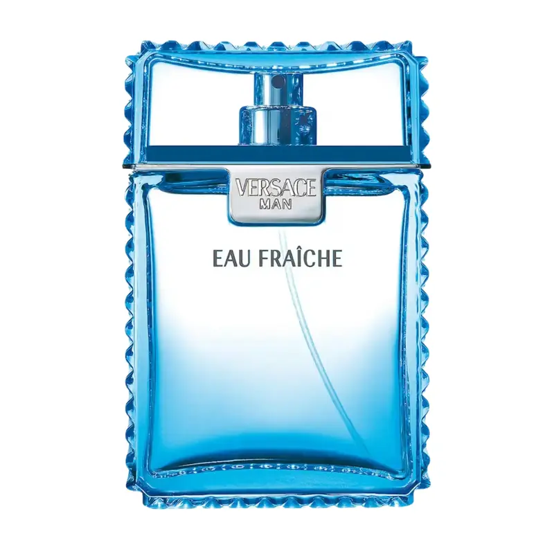 Versace Eau Fraiche H Eau de Toilette