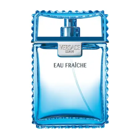 Versace Eau Fraiche H Eau de Toilette