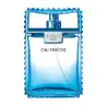 Versace Eau Fraiche H Eau de Toilette