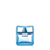 Versace Eau Fraiche H Eau de Toilette