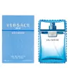 Versace Eau Fraiche H Eau de Toilette