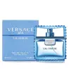 Versace Eau Fraiche H Eau de Toilette