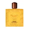 Versace Eros Energy EDP | Perfume Cítrico Amaderado Energético