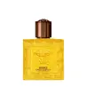 Versace Eros Energy EDP | Perfume Cítrico Amaderado Energético