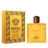 Versace Eros Energy EDP | Perfume Cítrico Amaderado Energético