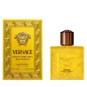 Versace Eros Energy EDP | Perfume Cítrico Amaderado Energético