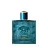 Versace Eros EDP | Perfume Aromático Amaderado Masculino