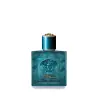 Versace Eros EDP | Perfume Aromático Amaderado Masculino