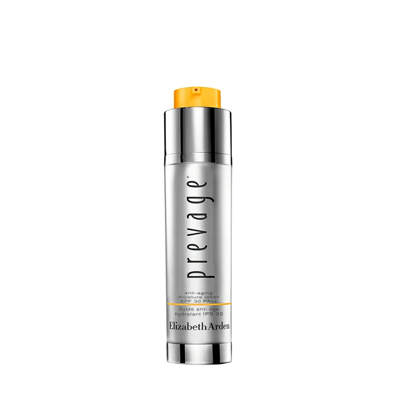 ELIZABETH ARDEN PREVAGE DAY ULTRA PROT CR SP30