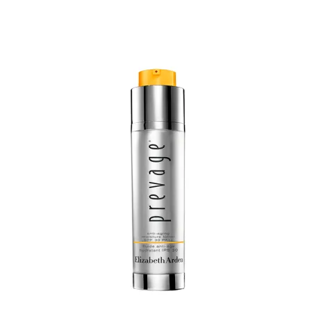 ELIZABETH ARDEN PREVAGE DAY ULTRA PROT CR SP30