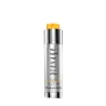 ELIZABETH ARDEN PREVAGE DAY ULTRA PROT CR SP30