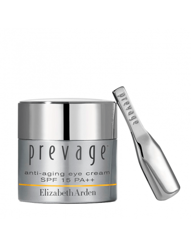 ELIZABETH ARDEN PREVAGE EYE ULTRA-PROTECT SP15