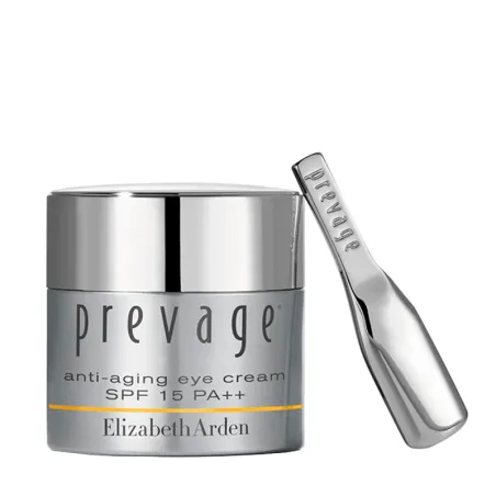 ELIZABETH ARDEN PREVAGE EYE ULTRA-PROTECT SP15
