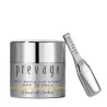 ELIZABETH ARDEN PREVAGE EYE ULTRA-PROTECT SP15