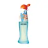 Moschino Cheap&Chic I Love Love EDT | Perfume Cítrico Frutal Divertido
