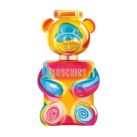 Moschino Gummy Eau de Parfum