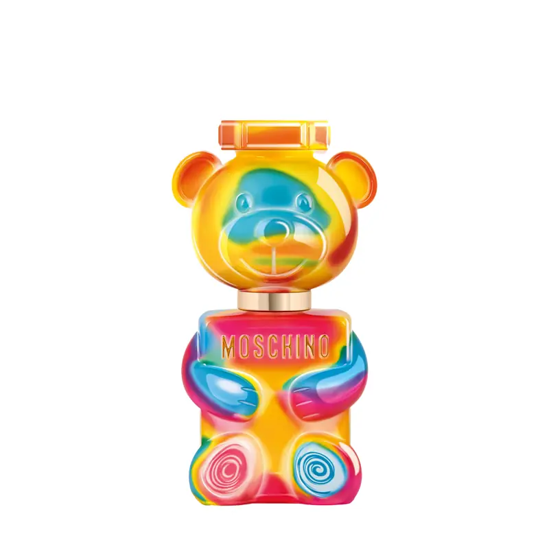 Moschino Gummy Eau de Parfum