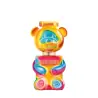 Moschino Gummy Eau de Parfum