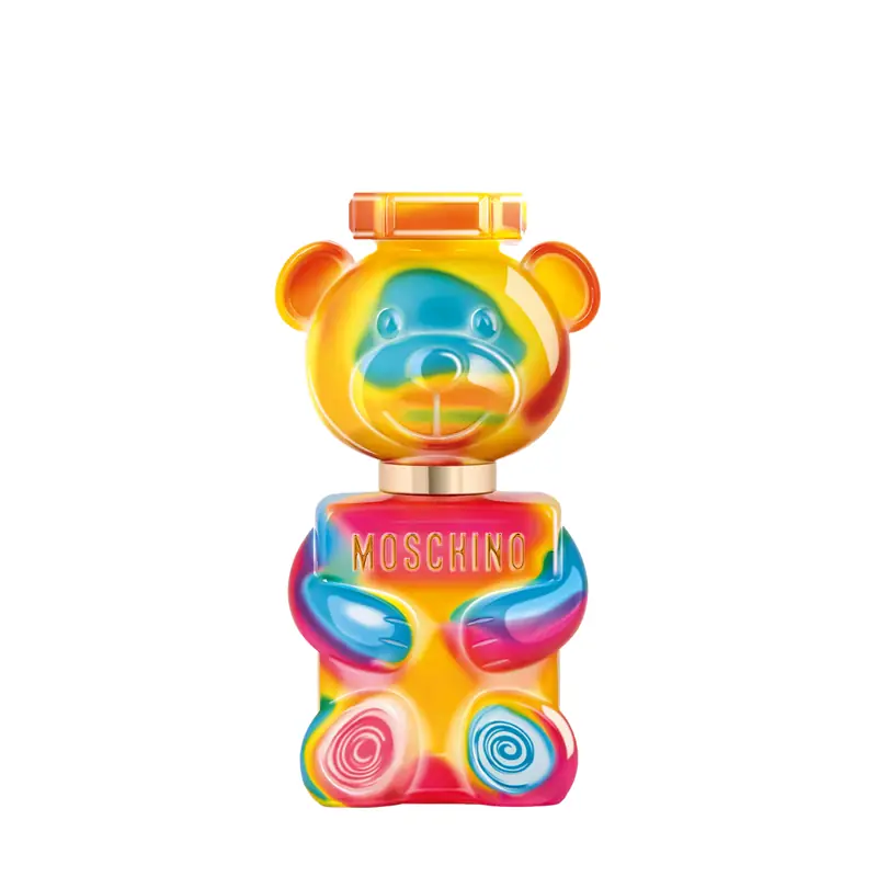 Moschino Gummy Eau de Parfum