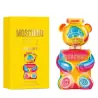 Moschino Gummy Eau de Parfum