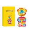 Moschino Gummy Eau de Parfum