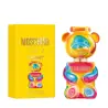 Moschino Gummy Eau de Parfum