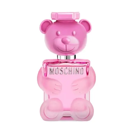 Moschino Toy 2 Bubble Gum EDT | Perfume Floral Frutal Dulce