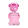 Moschino Toy 2 Bubble Gum EDT | Perfume Floral Frutal Dulce
