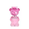 Moschino Toy 2 Bubble Gum EDT | Perfume Floral Frutal Dulce