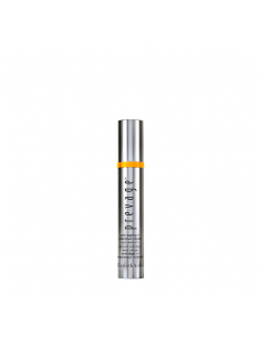 ELIZABETH ARDEN PREVAGE...