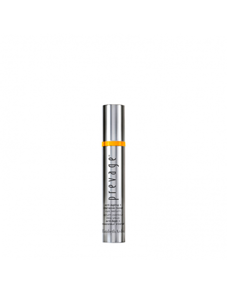 ELIZABETH ARDEN PREVAGE ANTIAGING+INTENSIVE EYE SR