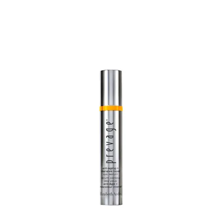 ELIZABETH ARDEN PREVAGE ANTIAGING+INTENSIVE EYE SR