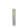 ELIZABETH ARDEN PREVAGE ANTIAGING+INTENSIVE EYE SR