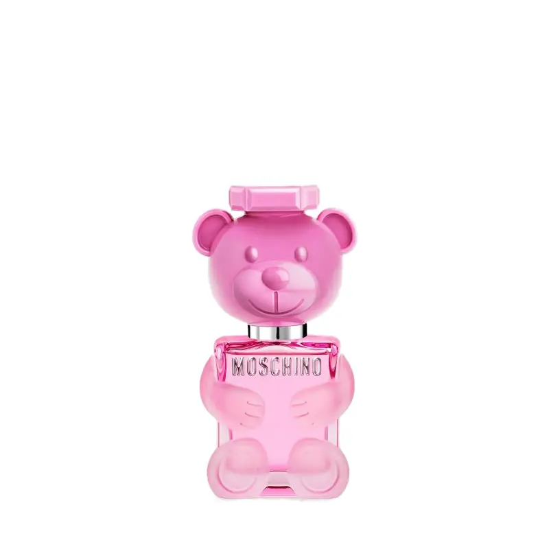 Moschino Toy 2 Bubble Gum EDT | Perfume Floral Frutal Dulce