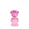 Moschino Toy 2 Bubble Gum EDT | Perfume Floral Frutal Dulce