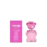 Moschino Toy 2 Bubble Gum EDT | Perfume Floral Frutal Dulce
