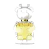 Moschino Toy 2 EDP | Perfume Floral Amaderado Femenino