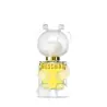 Moschino Toy 2 EDP | Perfume Floral Amaderado Femenino