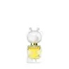 Moschino Toy 2 EDP | Perfume Floral Amaderado Femenino