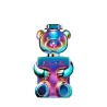 Moschino Toy 2 Pearl EDP | Perfume Floral Almizclado Elegante