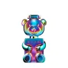 Moschino Toy 2 Pearl EDP | Perfume Floral Almizclado Elegante