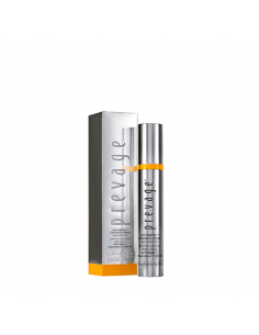 ELIZABETH ARDEN PREVAGE... 2