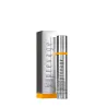 ELIZABETH ARDEN PREVAGE ANTIAGING+INTENSIVE EYE SR