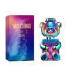 Moschino Toy 2 Pearl EDP | Perfume Floral Almizclado Elegante