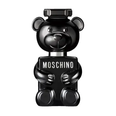 Moschino Toy Boy 2 EDP | Perfume Floral Especiado Femenino