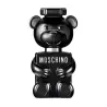 Moschino Toy Boy 2 EDP | Perfume Floral Especiado Femenino