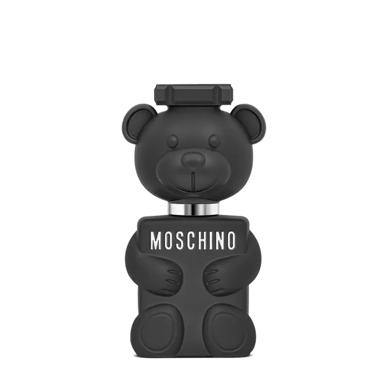 Moschino Toy Boy 2 EDP | Perfume Floral Especiado Femenino