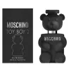 Moschino Toy Boy 2 EDP | Perfume Floral Especiado Femenino