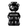 Moschino Toy Boy H EDP | Perfume Amaderado Especiado Masculino